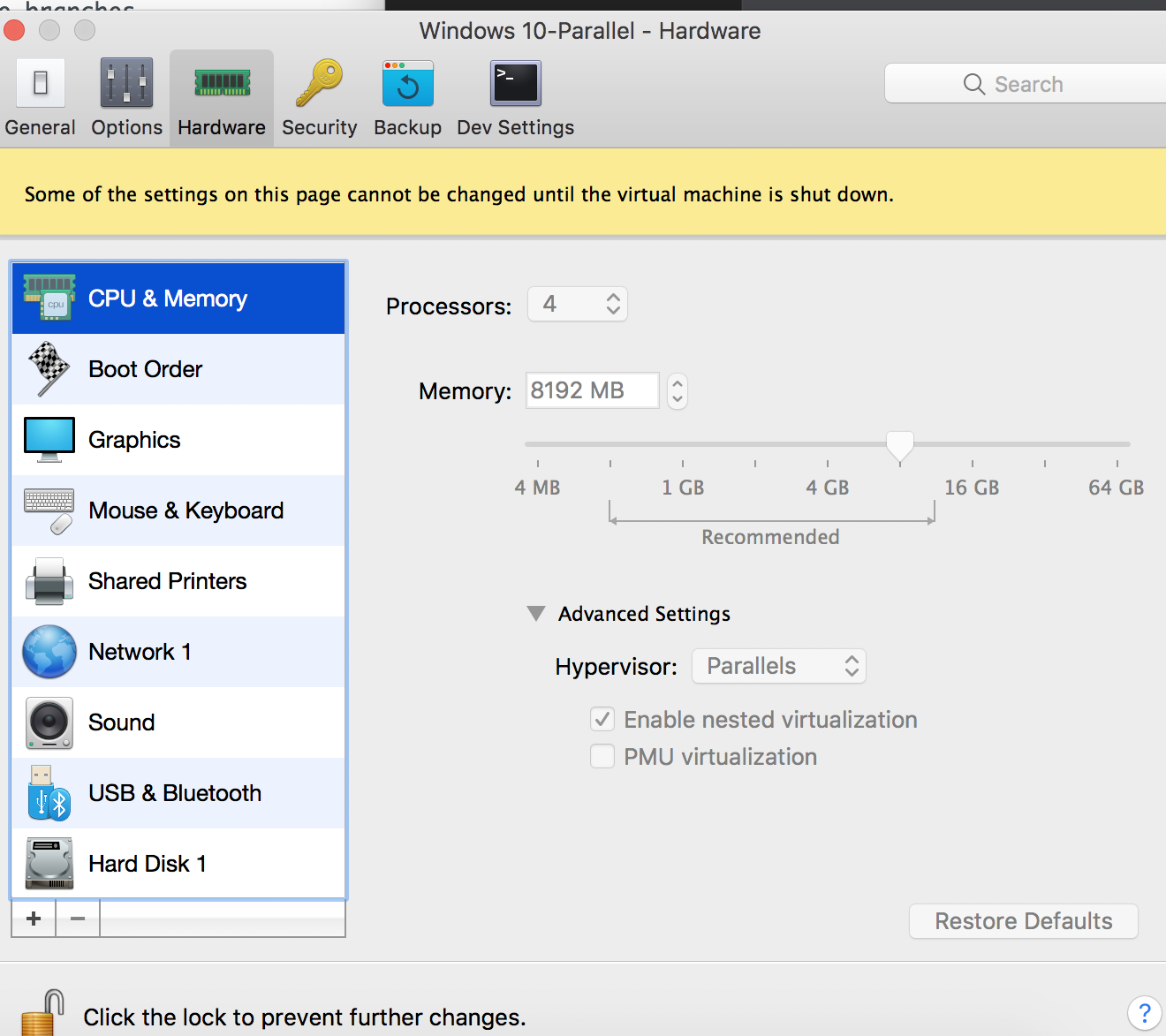 nested-virtualization-vm