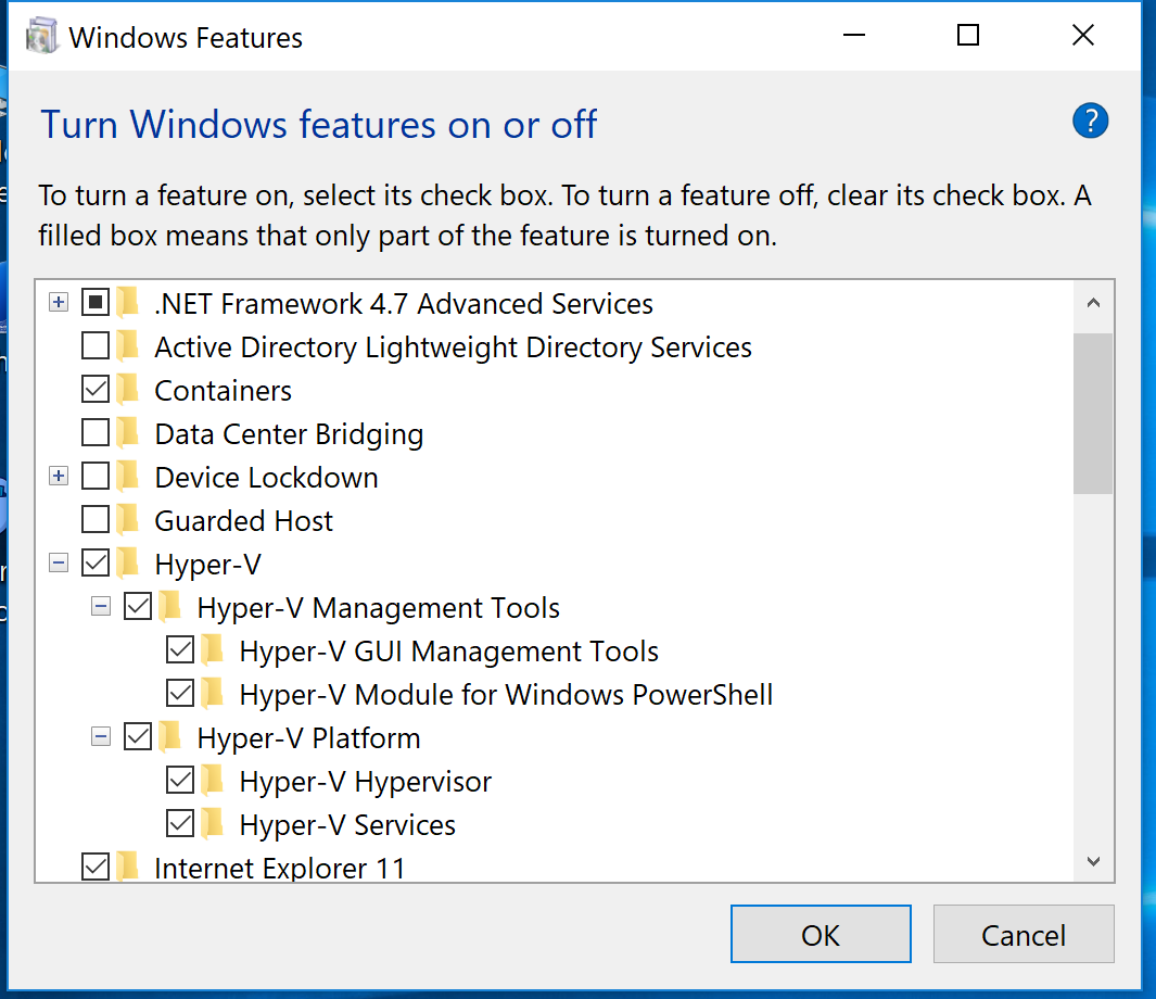win-feature-Hyper-v