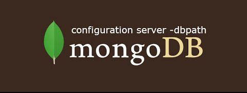 Sitecore/Config MongoDb