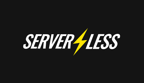 Creating custom domain for AWS Serverless API