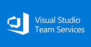 Continuous Integration/Delivery with VSTS to Azure