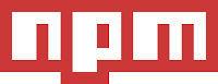 Npm libraries and vulnerability concerns