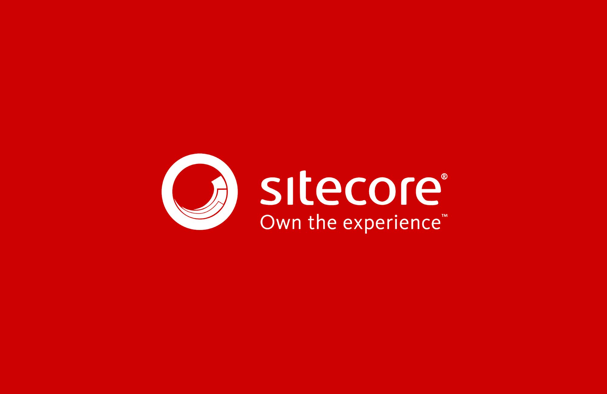 Sitecore troubleshooting