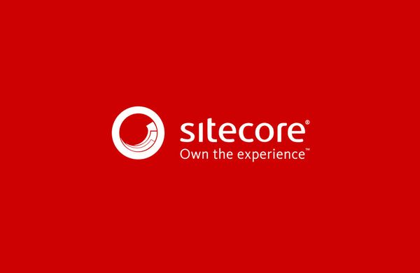 Separation of Sitecore CD/CR in Local